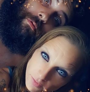 Meet your Posher, Nicole levi